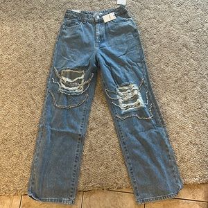 Brand new forever 21